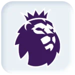 Live sports streaming - Football, F1, UFC and more