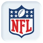 Live sports streaming - Football, F1, UFC and more