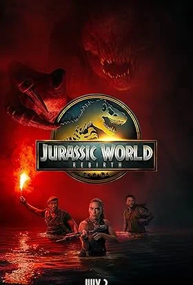 Premium movie streaming - Watch the latest blockbusters