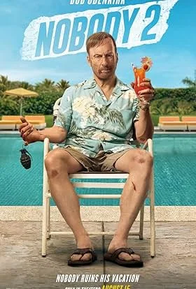 Premium movie streaming - Watch the latest blockbusters