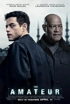 Premium movie streaming - Watch the latest blockbusters